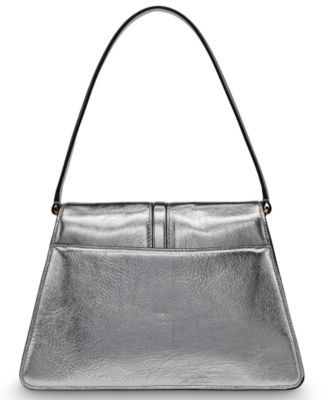 Mercerie Medium Shoulder Bag