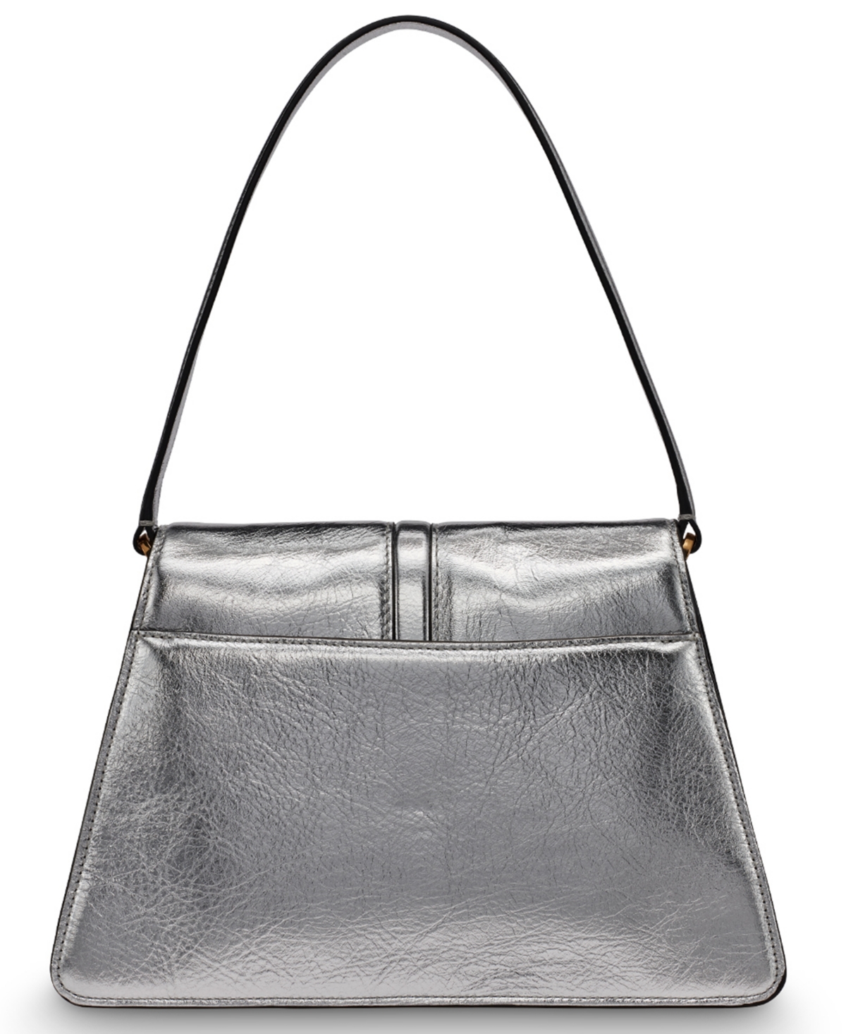 Karl Lagerfeld Paris Mercerie Medium Shoulder Bag
