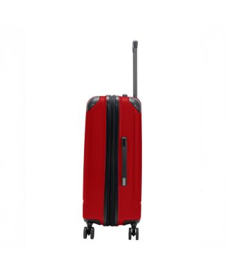 Flying Axis 24" Hardside Expandable Checked Luggage