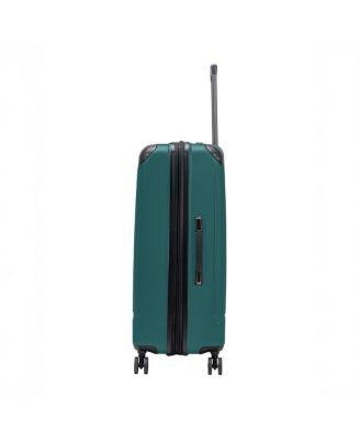 Flying Axis 28" Hardside Expandable Checked Luggage