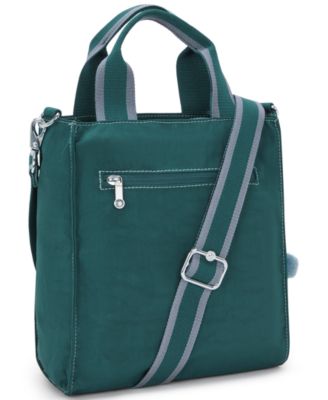 Andria Mini Crossbody Bag