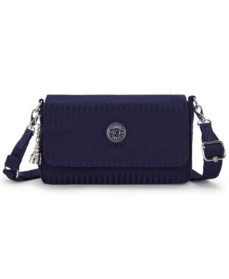 Kipling - Izellah Crossbody Bag
