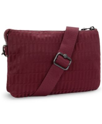 Women's Riri Crossbody Bag