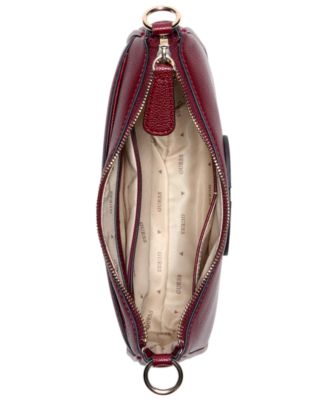 Isola Small Shoulder Bag