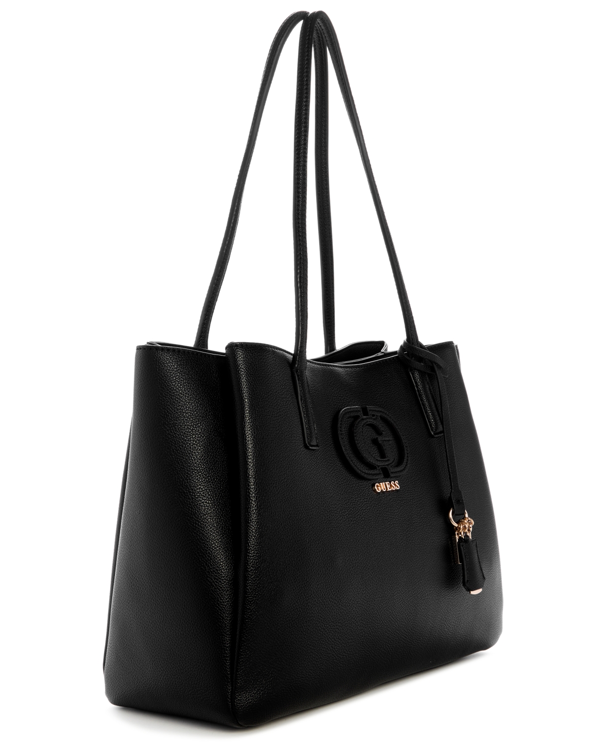 Guess Isola Multi Compartment Large Tote Bag