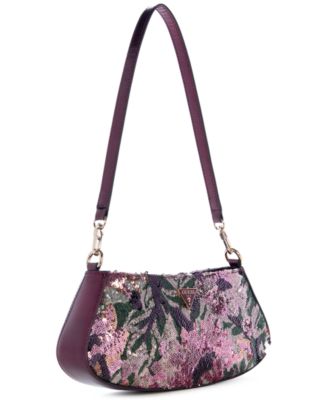 Elsie Small Shoulder Bag