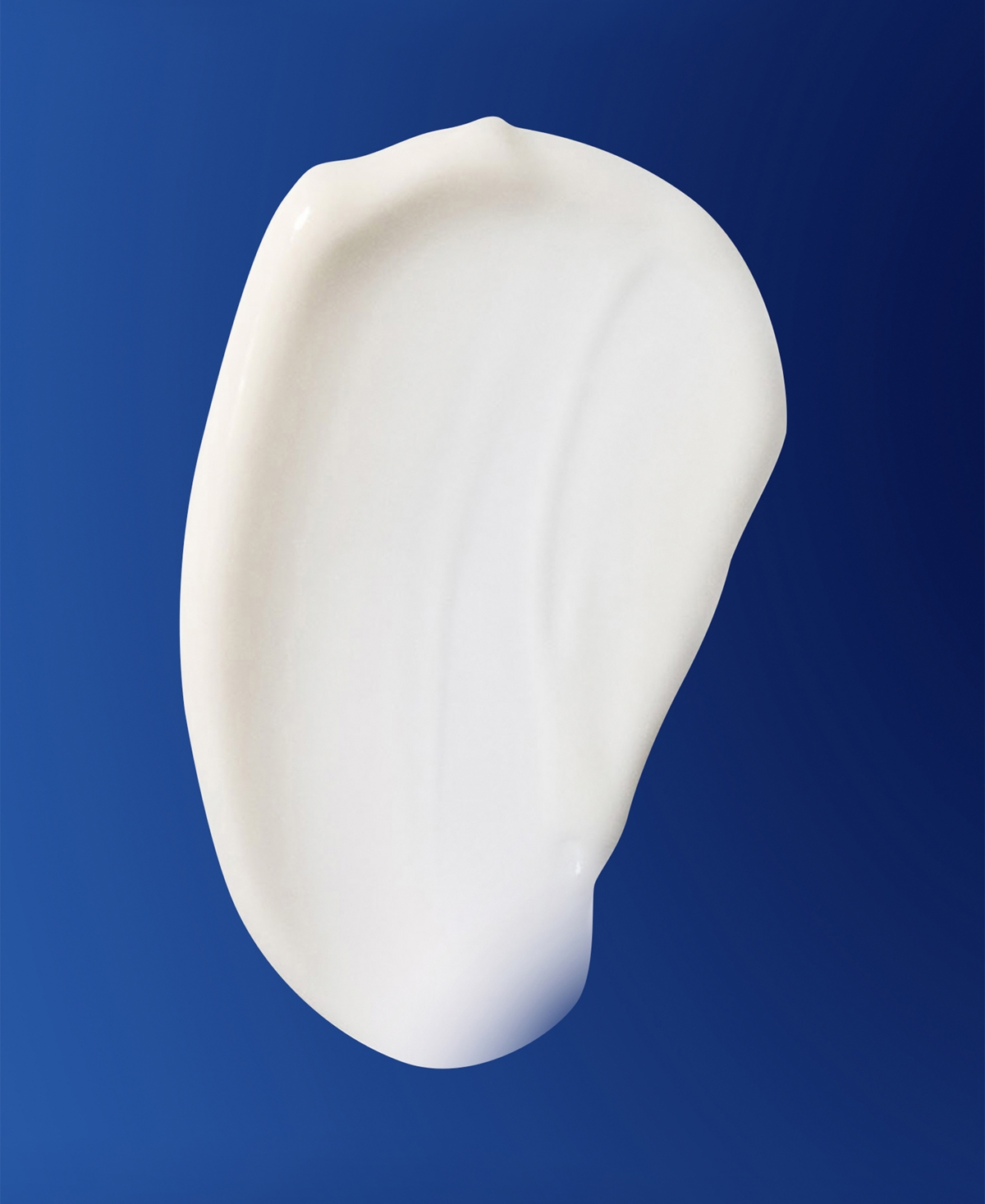 Augustinus Bader The Cream, 1.01 oz.