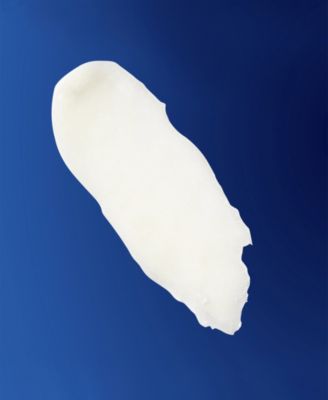 The Lip Balm, 0.14 oz.