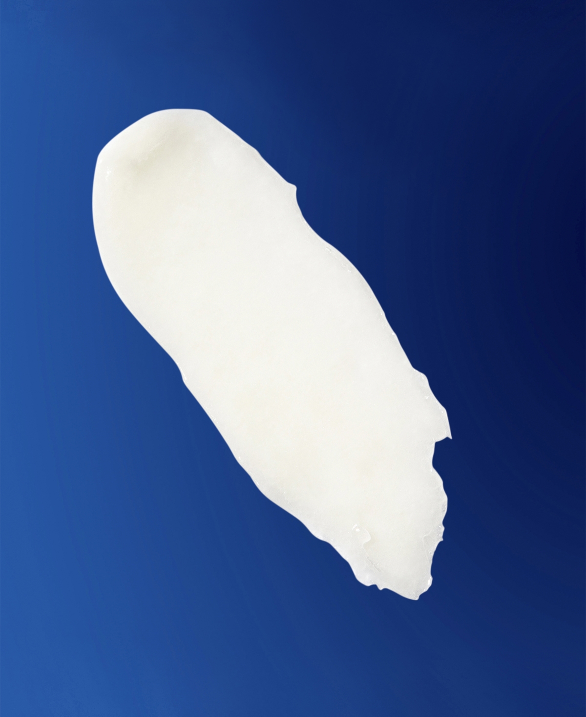 Augustinus Bader The Lip Balm, 0.14 oz.