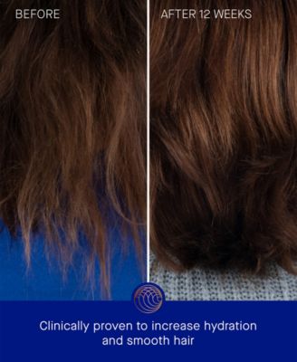 The Hair Oil, 1.69 oz.