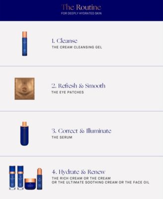 The Eye Patches, 6 Pack