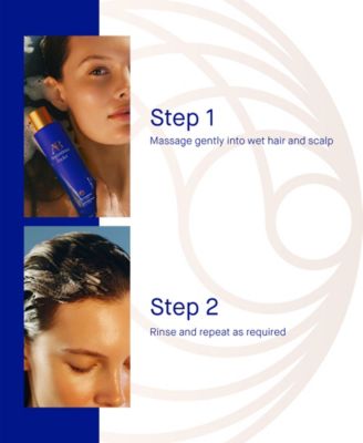 The Rich Shampoo, 6.76 oz.