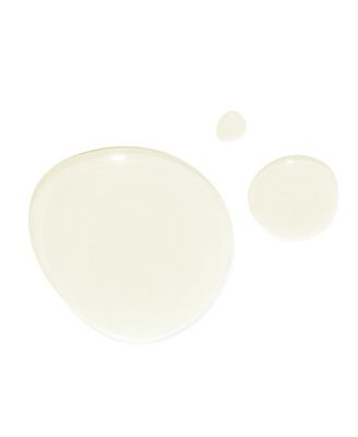 The Geranium Rose Body Oil, 3.38 oz.