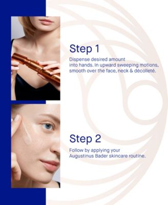 Mini The Serum, 1.01 oz.