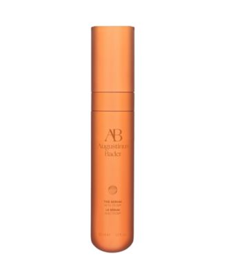 Augustinus Bader - The Serum, 1.69 oz.