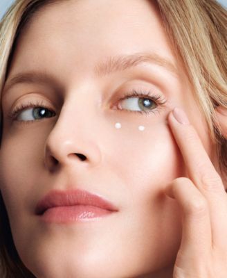 The Rich Eye Cream, 0.51 oz.