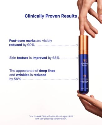 The Retinol Serum, 1.01 oz.