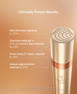 The Elixir, 1.01 oz.