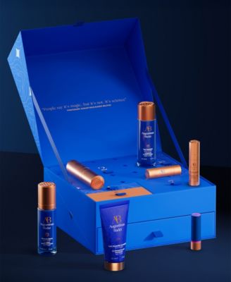 The 12 Days Advent Calendar Set