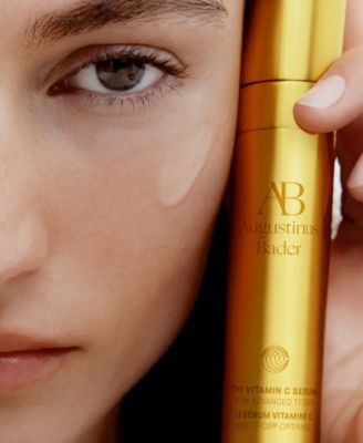 The Vitamin C Serum, 1.01 oz.