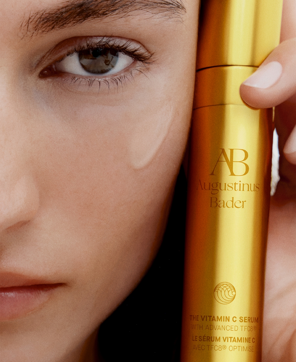 Augustinus Bader The Vitamin C Serum, 1.01 oz.