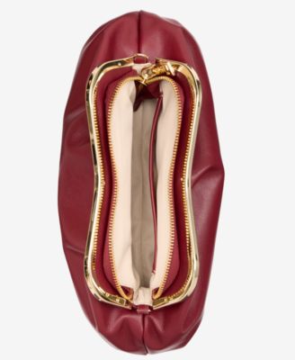 Aariee Clutch, Exclusively at Macy's