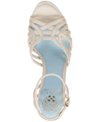 Women's Samlee Strappy Platform Sandals