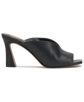 Women's Galeni High Heel Sandals