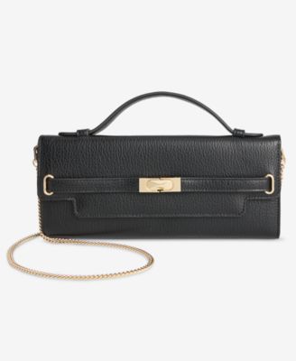 I.N.C. International Concepts - Avahh Sculpted Clutch