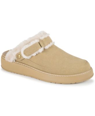 Women's Felisa Slingback Clogs