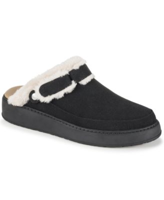 Women's Felisa Slingback Clogs