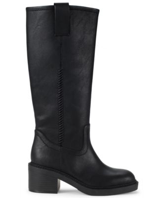 Women's Selkie Tall Boots