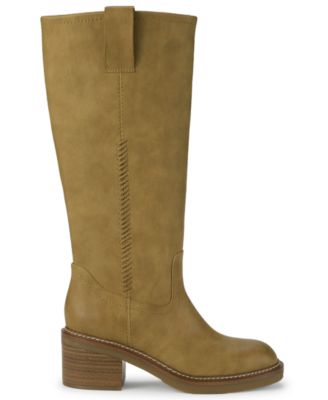 Women's Selkie Tall Boots