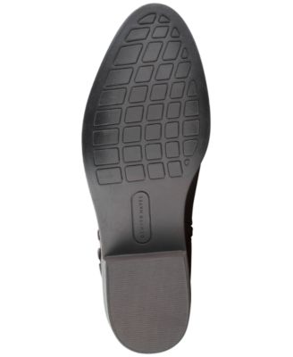 Baretraps Women's Audria Tall Boots