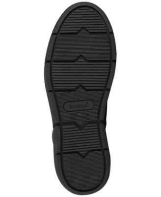 Women's Larenna Tall Wedge Boots