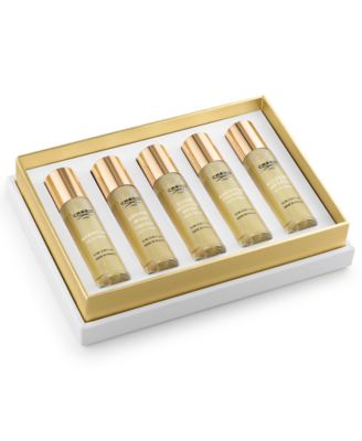 5-Pc. Men's Eau De Parfum Gift Set