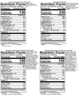 Holiday Deluxe Hearthside Gift Basket, 27-Pc.