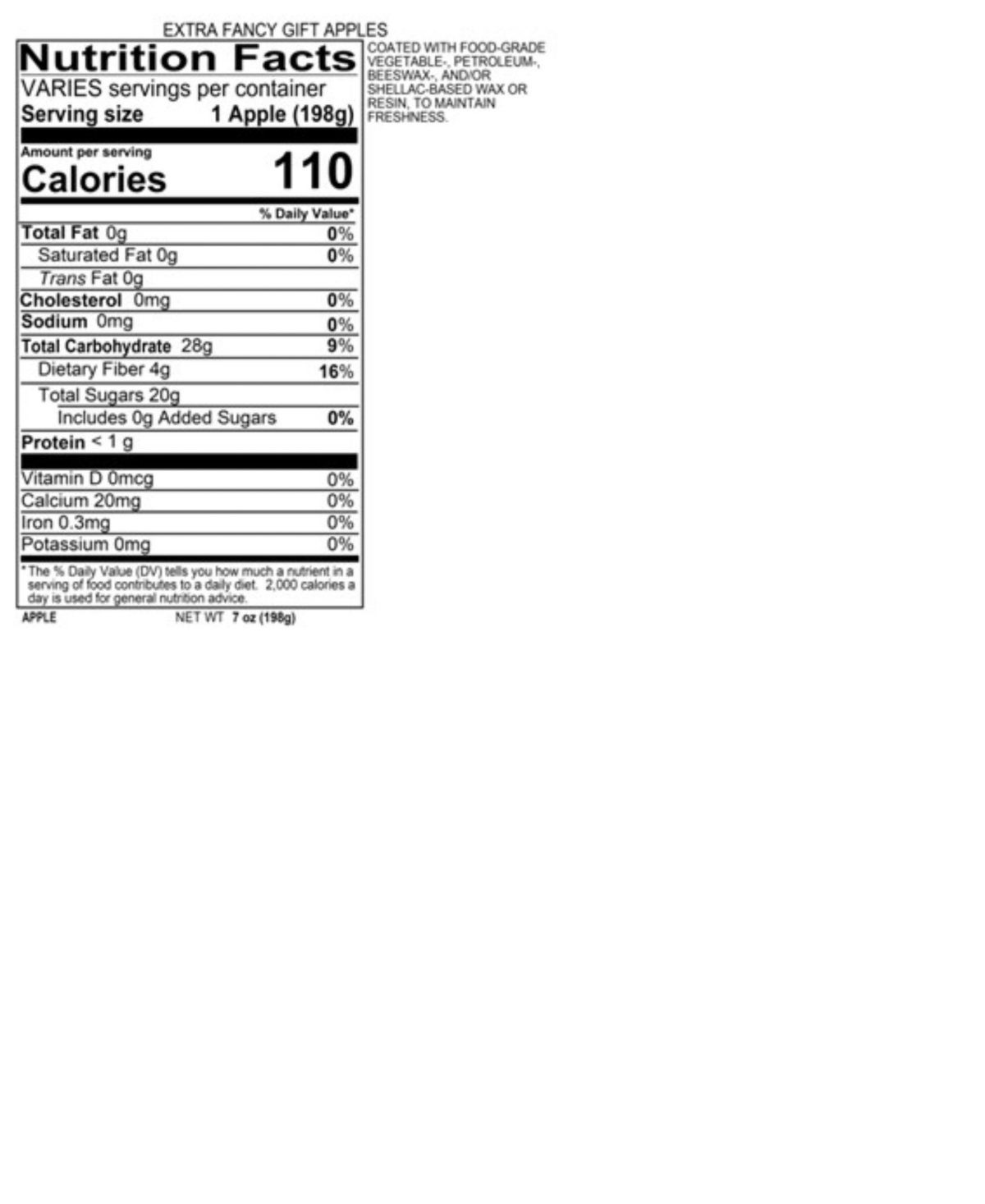 Harry & David Holiday Deluxe Pears, Apples, and Cheese Gift, 13-Pc.