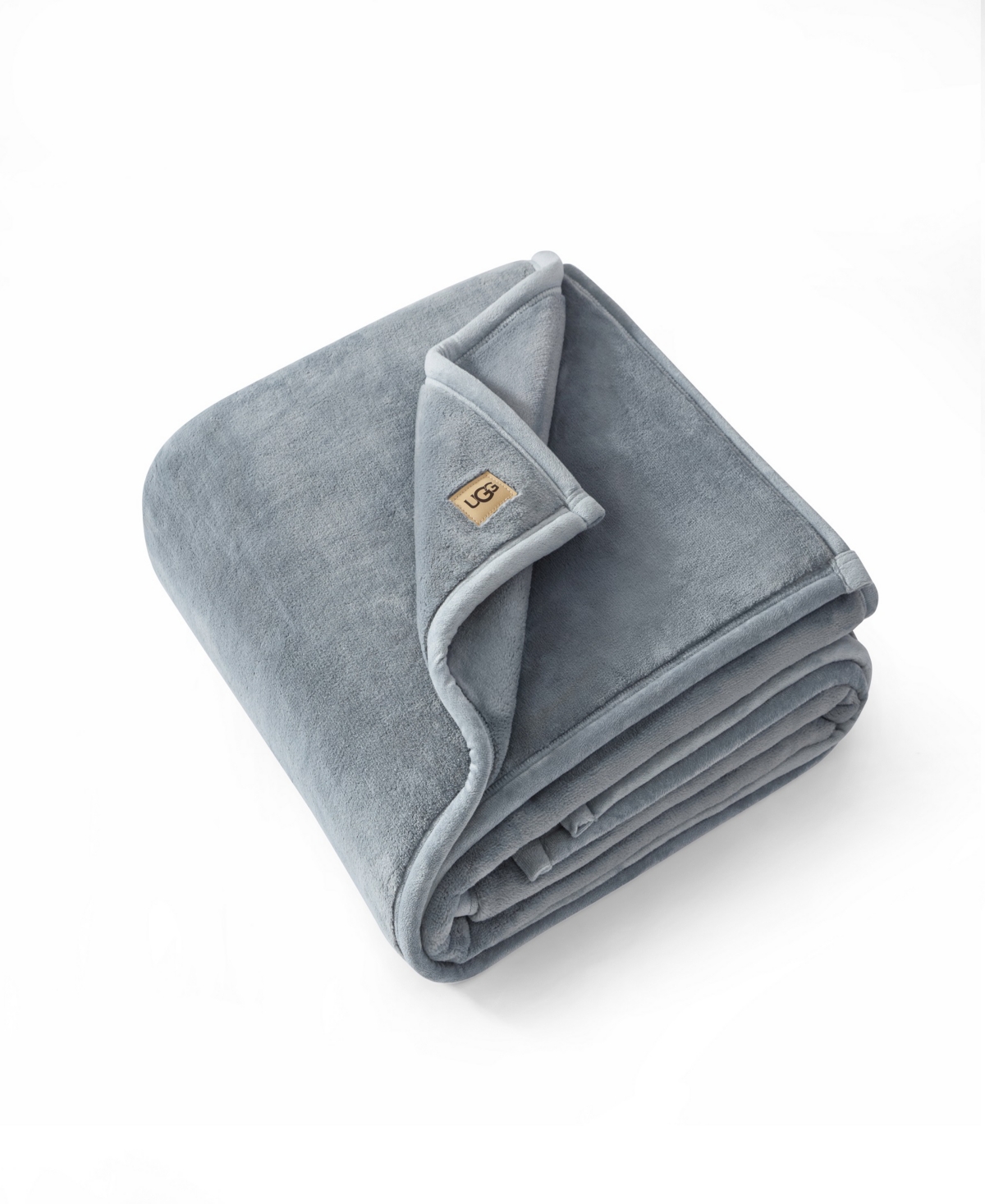 Ugg Coco Soft Throw, 50" X 70"