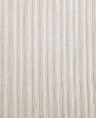 Solid Chenille 3-Pc. Comforter Set, King