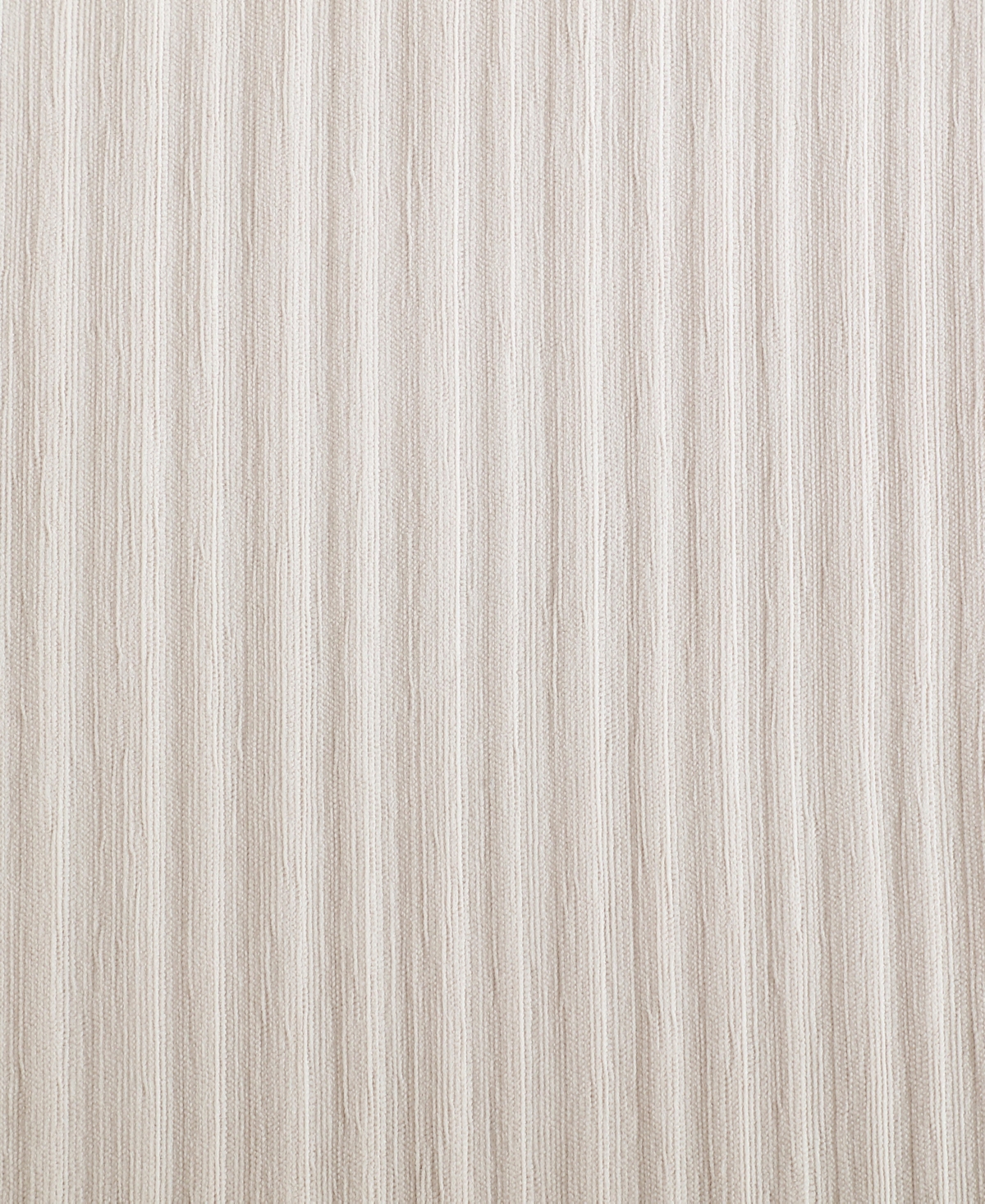 Vera Wang Solid Chenille 3-Pc. Comforter Set