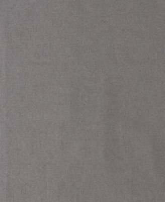 Cool Comfort Solid 200-Thread Count Cotton 4-Pc. Sheet Set, Queen