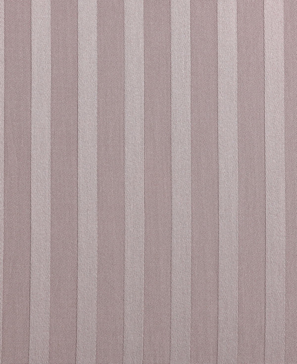 Vera Wang Solid Dobby Stripe T290 4-Pc. Sheet Set