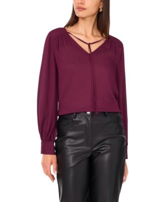 Vince Camuto