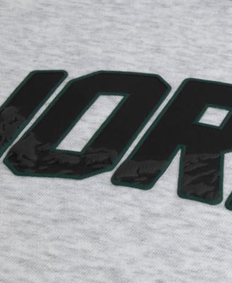 Boys' 4-7 Graphic Print Hoodie and Jogger Pants, 2-Piece Set