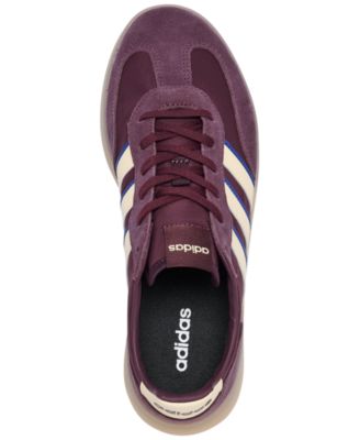Women's Barreda Decode Casual Sneakers from Finish Line