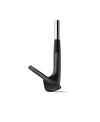 Infinite Right Hand Womens Wedge - 48 / 10