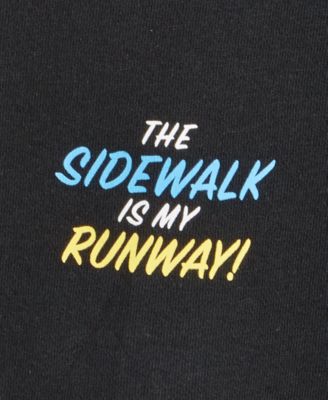 Big Girls Minnie Mouse Sweatpants, Macy's Exclusive