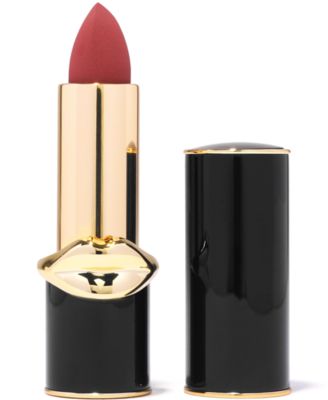 MatteTrance Lipstick, 0.14 oz.