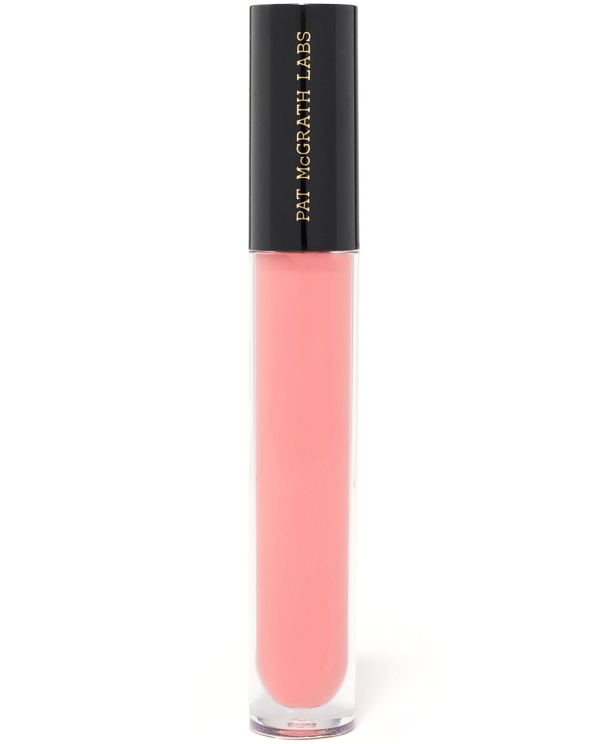 Pat Mcgrath Labs Lust Lip Gloss, 0.15 Oz. In Multi